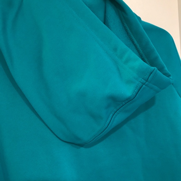 PUMA SWEATSHIRT - Picture 4 of 6